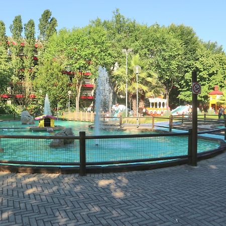 Casa Marina Apartment ลินญาโน ซับเบียโดโร ภายนอก รูปภาพ